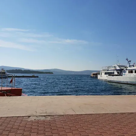 Apartman Mara Apartman Biograd na Moru