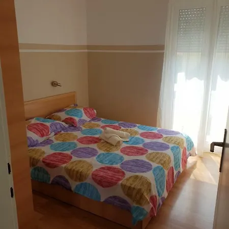 Apartman Mara Apartman *