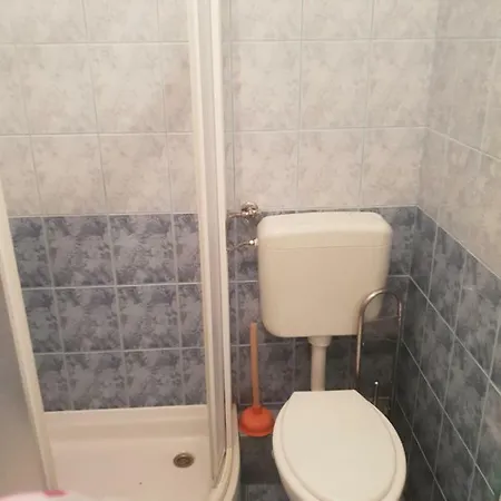 Apartman Mara