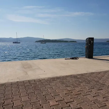 Apartman Mara